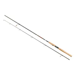ARNO VICTORY CARBON SPINNING 3-15G(8’*2)