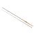ARNO VICTORY CARBON SPINNING 3-15G(8’*2)