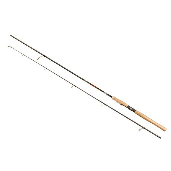 ARNO VICTORY CARBON SPINNING 3-15G(8’*2)