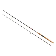 ARNO VICTORY CARBON SPINNING 3-15G(9’*2)