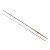 ARNO VICTORY CARBON SPINNING 3-15G(9’*2)