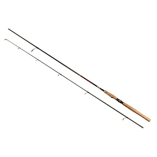ARNO VICTORY CARBON SPINNING 3-15G(9’*2)