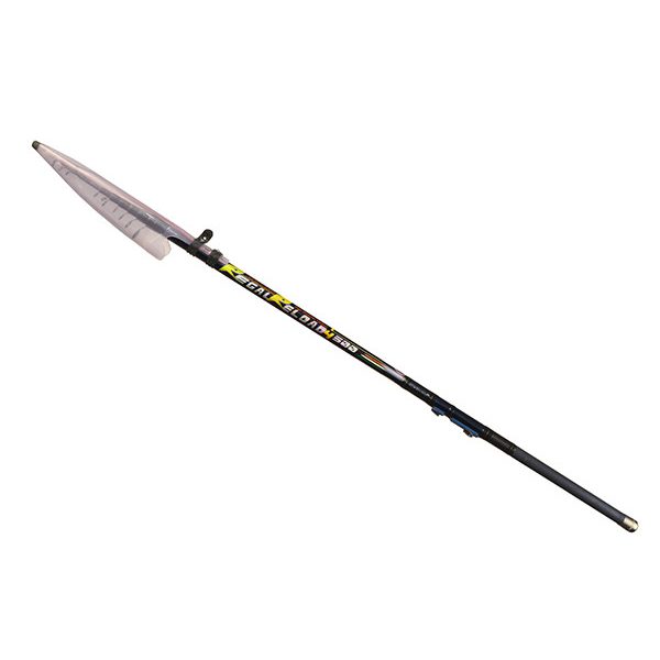 REGAL BOLO(6.0*6) MIXED CARBON