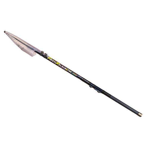 REGAL BOLO(7.0*7) MIXED CARBON
