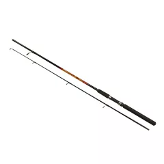 ARNO REGULUS ROD 1.98