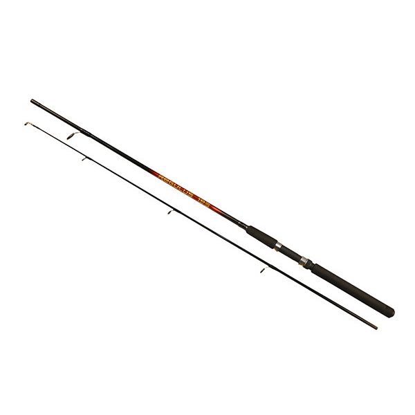 ARNO REGULUS ROD 1.98