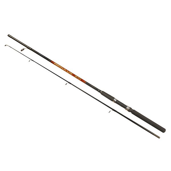 ARNO REGULUS ROD 2.1