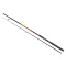 ARNO REGULUS ROD 2.1