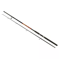 ARNO REGULUS ROD 2.4