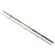 ARNO REGULUS ROD 2.4