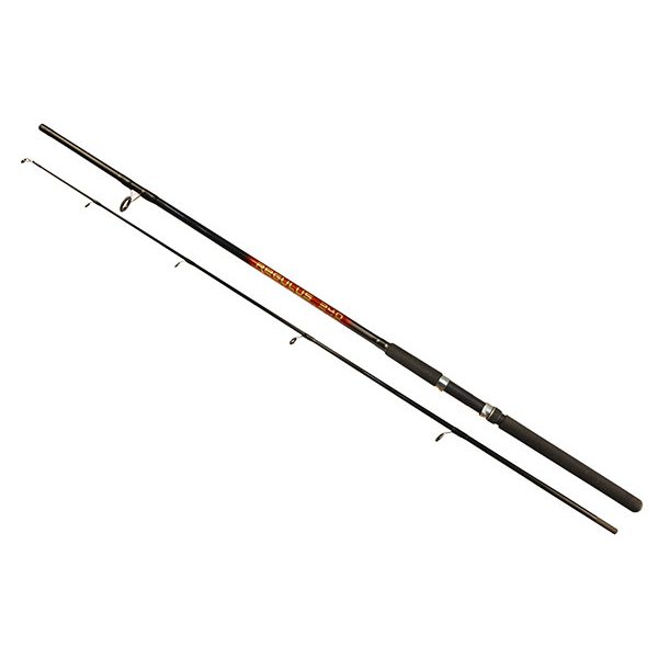 ARNO REGULUS ROD 2.4