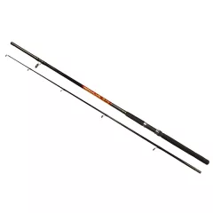 ARNO REGULUS ROD 2.7