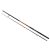 ARNO REGULUS ROD 2.7