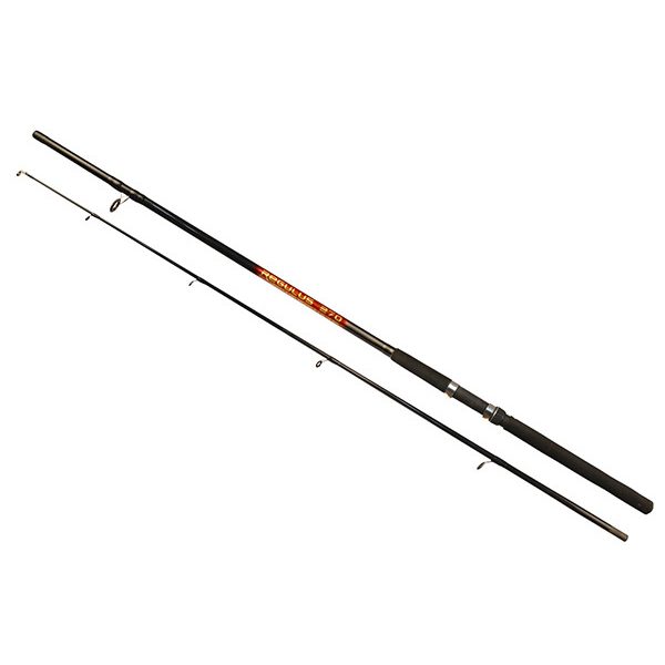 ARNO REGULUS ROD 2.7