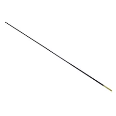 SPICCTAG FENG TOU POLE BOT