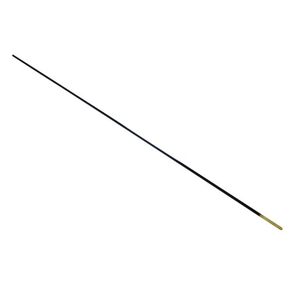 SPICCTAG FENG TOU POLE BOT