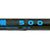 KAMASAKI VIKING 2,00M SPICCBOT