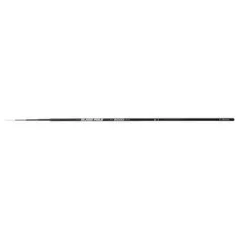 BOT ET BLADE POLE SPICCTAG