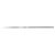 BOT ET BLADE POLE 2. TAG