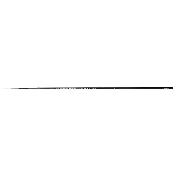 BOT ET BLADE POLE 2. TAG