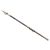 ARNO METALLCA BOLO(6.0*6) MIXED CARBON