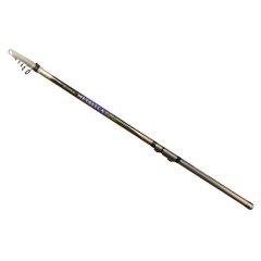 ARNO METALLCA BOLO (7.0*7) MIXED CARBON