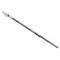 ARNO METALLCA BOLO (7.0*7) MIXED CARBON