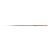 BOT ET RUBIN RIVER BOLO 20-40g 5.00m