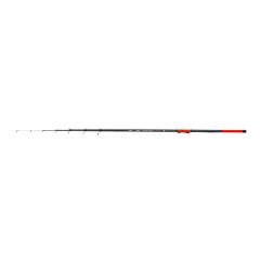 BOT ET RUBIN RIVER BOLO 20-40g 6.00m