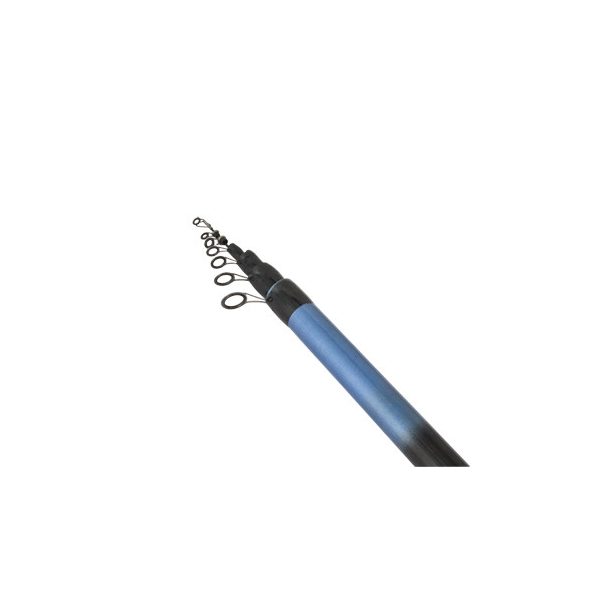 BOT ET VIKING BOLO 3,00M