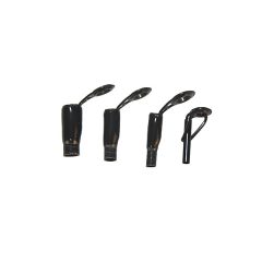 BENZAR ADVENTURE BOLO-MATCH BOTCSÚSZÓ GYŰRŰ SZETT