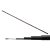 BENZAR ADVENTURE POLE 4M