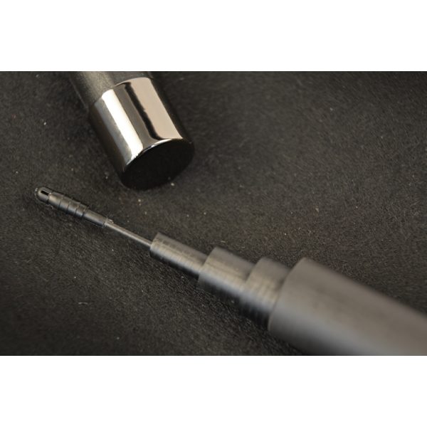 BENZAR ADVENTURE POLE 6M