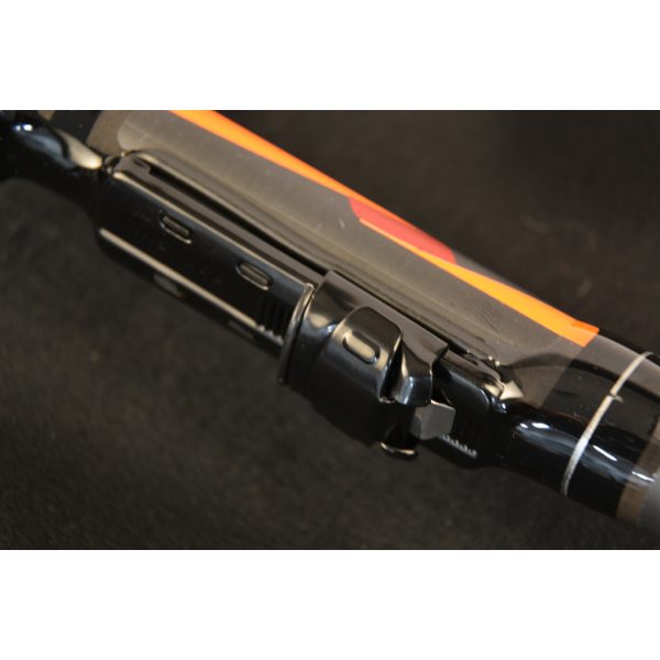 BENZAR ADVENTURE BOLO 5M