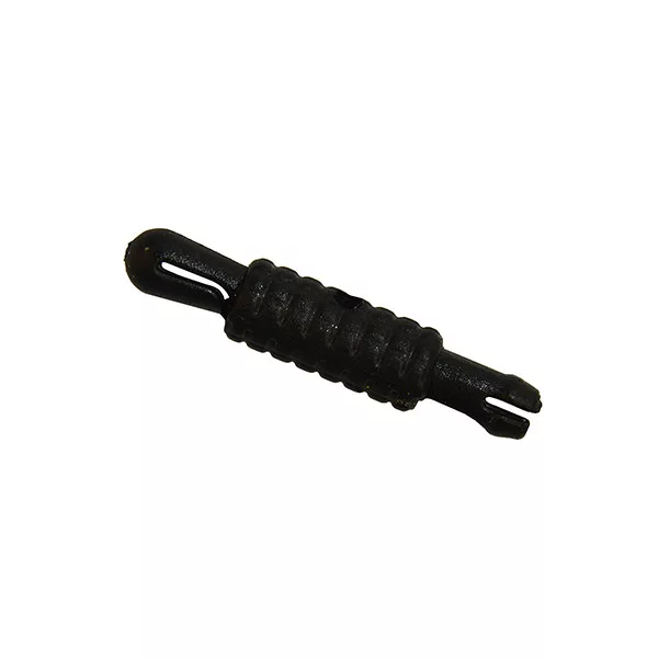 SZERELÉKRÖGZÍTŐ KAPOCS BENZAR NO LIMIT POLE BOTHOZ