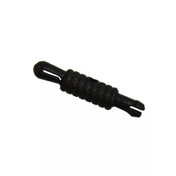 SZERELÉKRÖGZÍTŐ KAPOCS BENZAR NO LIMIT POLE BOTHOZ