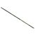 BENZAR NO LIMIT POLE BOT 700