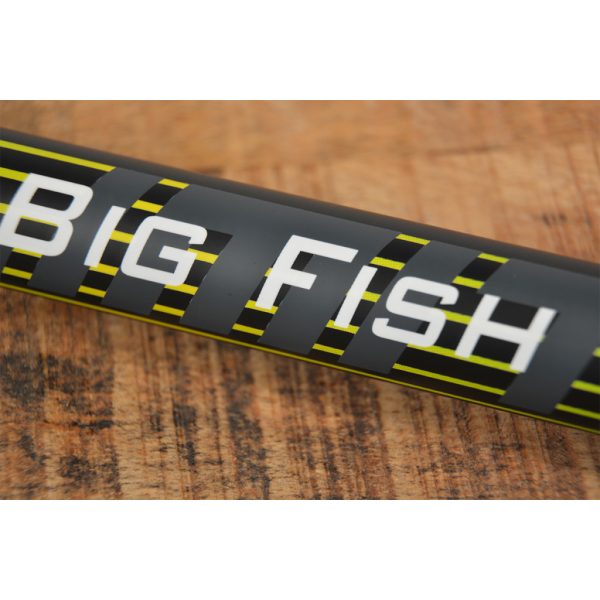 BENZAR NO LIMIT POLE BOT 700