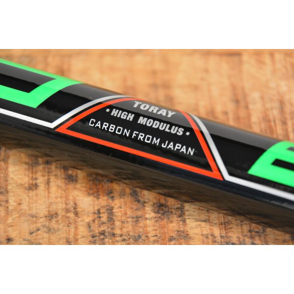 BENZAR NO LIMIT BOLO BOT 700