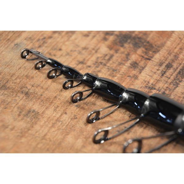 BENZAR NO LIMIT BOLO BOT 700