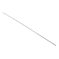 SPICCTAG BOT KAMASAKI RIVER POLE