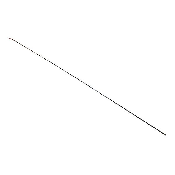 SPICCTAG BOT KAMASAKI RIVER POLE