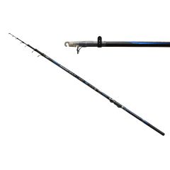 KAMASAKI POWER BOLO 6M