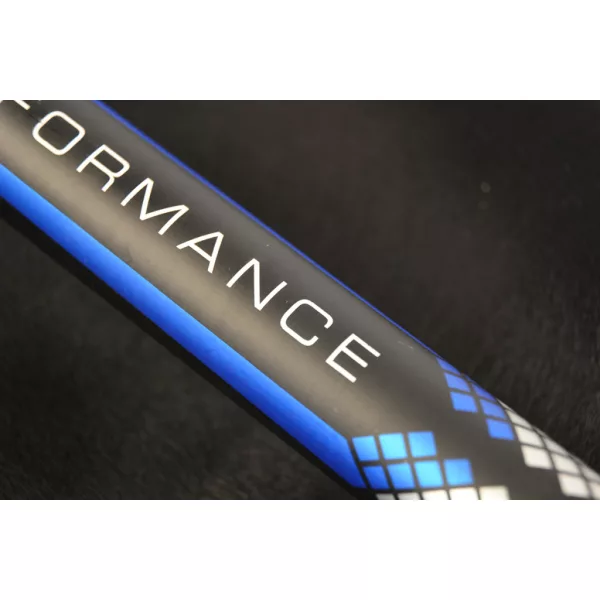 KAMASAKI POWER BOLO 6M