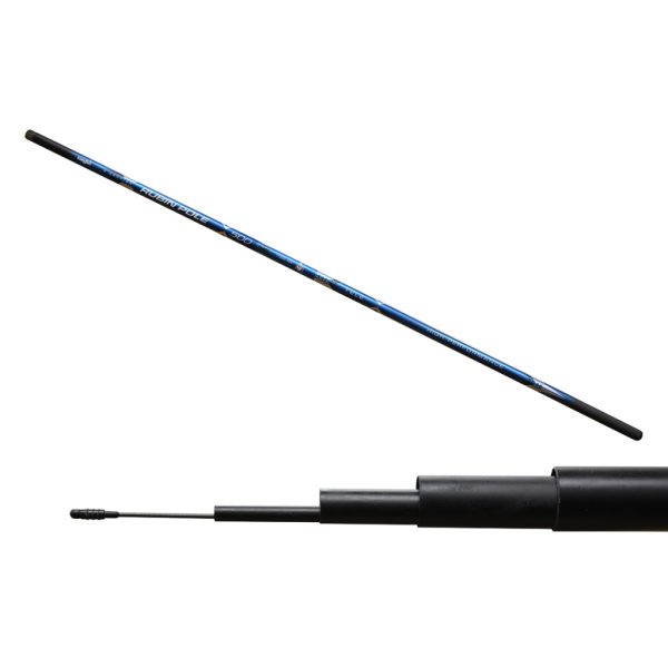 KAMASAKI RUBIN POLE 6M