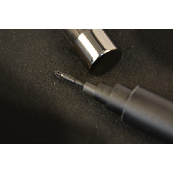 KAMASAKI RUBIN POLE 6M