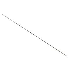 SPICC TAG KAMASAKI RUBIN BOLO