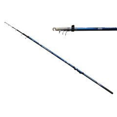 KAMASAKI RUBIN BOLO 5M