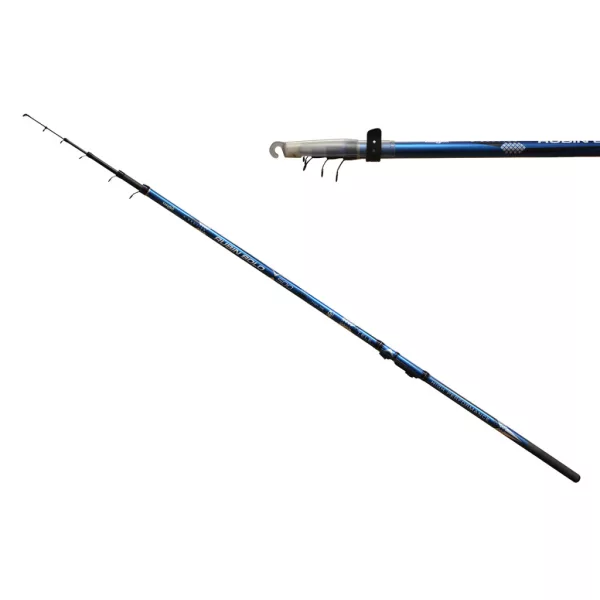 KAMASAKI RUBIN BOLO 5M