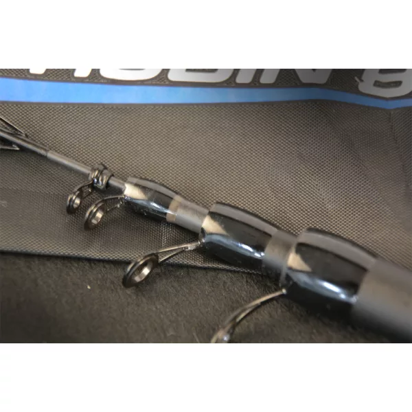 KAMASAKI RUBIN BOLO 5M
